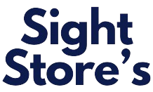 Sight Store's