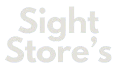 Sight Store's