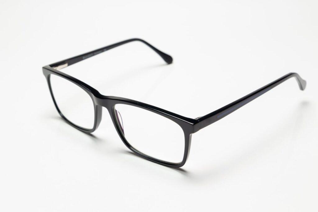 Computer Glasses