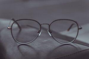 SS Test Frame 03